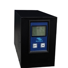 批发逆变器博凯批发逆变器大量批发逆变器优质批发300W逆变器