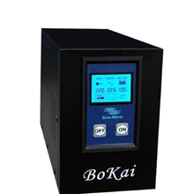 纯正弦波逆变器LED纯正弦波逆变器1000W24V纯正弦波逆变器