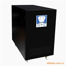 供应纯正弦波逆变器48V纯正弦波逆变器5000W纯正弦波逆变器