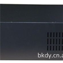 供应离网逆变器专业供应离网逆变器专业供应600W离网逆变器