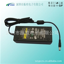 供应12V5A电源适配器液晶电视电脑专用电源适配器