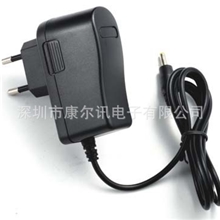 供8.4V1A8.4V1000MA韩规美规欧规日规中规2节锂电池充电器