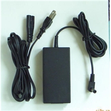 供应12V3A带中规3C认证开关电源适配器，新3C认证电源