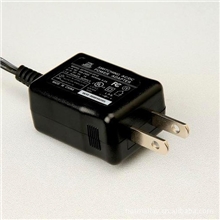 供应12V1A美规，日规，欧规，英规，澳规电源适配器
