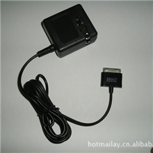 供应5V5OOMA美规折叠式充电器