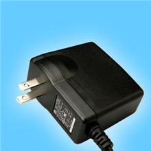 供应1V-36V之间电压，0.1A-5A之间电流节能开关电源适配器，MEPS