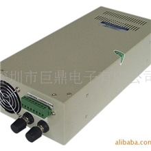 供应1000W带并联,PFC,软启动电源,白霖13600193824