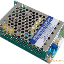 供应10Wdc/dc电源,白霖13600193824
