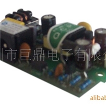 供应光纤收发器电源,白霖13600193824