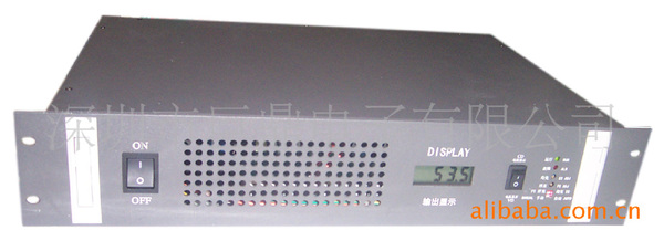 供应40A通信电源,白霖13600193824