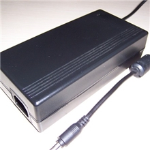供应12V200W电源适配器