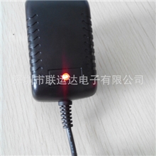 供应5-12串镍氢电池镍镉电池充电器，智能充电器