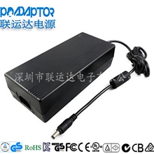 供应12V200WLED电源、电源适配器