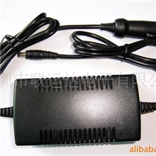 供应车载冰箱电源