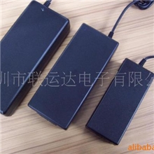 供应韩国认证开关电源、KC(EK)认证开关电源