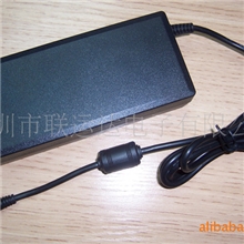 供应UL认证开关电源、带PFC高功率因素开关电源