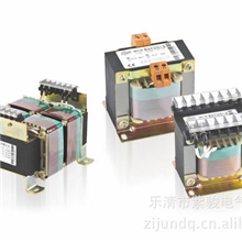 JBK3机床控制变压器JBK3-400VA