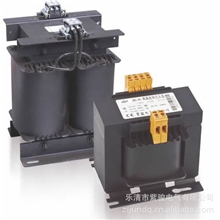 JBK5～400VA系列机床变压器厂家直售