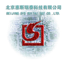 维修、维护LED显示屏服务