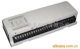 DIOJ32开关量输入输出控制模块模块控制模块输入输出模块