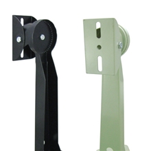 监控支架,摄像机支架,豪华铁支架,大三角支架,支架系列,701,支架