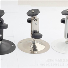 305,小支架,万向支架,监控支架,摄像机支架,监控摄像机支架