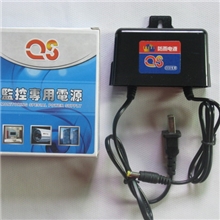 监控电源,监控开关电源,防雨电源,摄像机电源,电源,开关电源