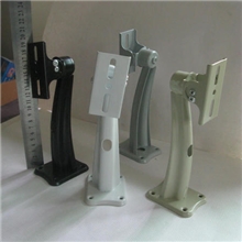 摄像机支架,安防支架支架支架系列监控支架监控支架厂家