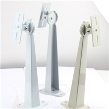 监控支架,摄像机支架,支架,铁鸭嘴支架,坚固支架系列安防支架