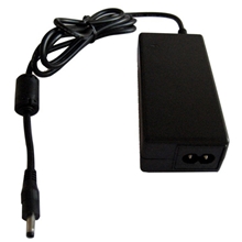 厂家供应桌面式12V3A日规|韩|美开关电源LED灯专用12V36w电源