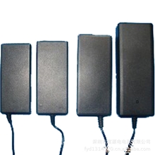 生产12V5A开关电源通过ULCEGSSAAPSEKC认证电源适配器
