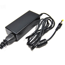 深圳厂家供应过KCSAAUL认证12V4A开关电源LED电源【图】