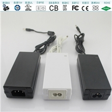 生产销售带ULSAAKCCCC等认证12V5A开关电源LED灯条电源