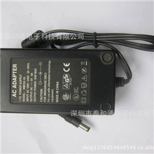 厂家销售5V6A桌面式开关电源适配器30W电源按摩专用电源