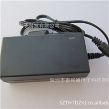 厂家直销12V3A桌面式开关电源适配器LED/液晶/笔记本电源