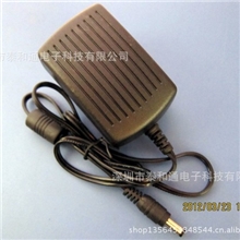 厂家直销5V3A开关电源适配器仪器仪表专用电源