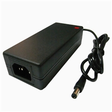 供应源适配器12V4A桌面电源电笔记本电源显示器电源