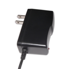 【适配器充电器】供应路由器9V2000mA电源适配器