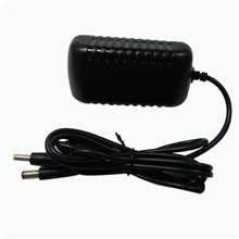 深圳厂家供应12V1A摄像头电源路由器电源适配器多媒体电源