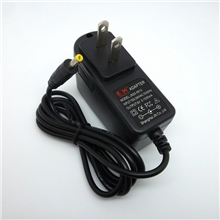 京纳供应配套欧姆龙血压计电源6V1000MA适配器插口4.0x1.7