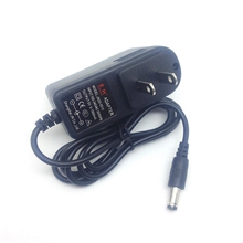 厂家直销5V1A5V1000MA直流5V电源开关电源适配器高品质电源