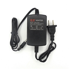 京纳电源适配器5V3000MA5V电源5V3A双线充电器厂家直销