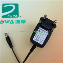 供应EK/GS韩规电源适配器/充电器(图)