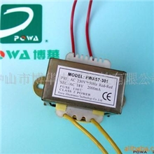 供应变压器(图)