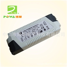 供应高品质LED电源|36W恒流开关电源