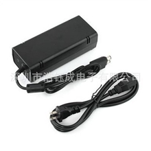 畅销！X360slim薄机火牛/游戏机周边配件XBOX360火牛电源
