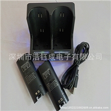 【厂家自销】WII蓝光【加速器】支持小额批发游戏机系列配件