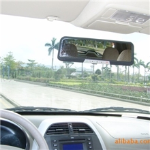 【送礼佳品】车载蓝牙/车载免提/汽车免提蓝牙/后视镜蓝牙