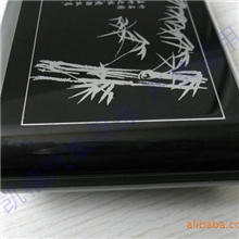 凯福汽车氧吧N370空气净化器负氧离子送精油一年包换