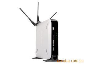 CISCO思科WAP4400N无线路由器【全新正品行货】